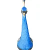 Clearance KARE Design Wall Object Peacock