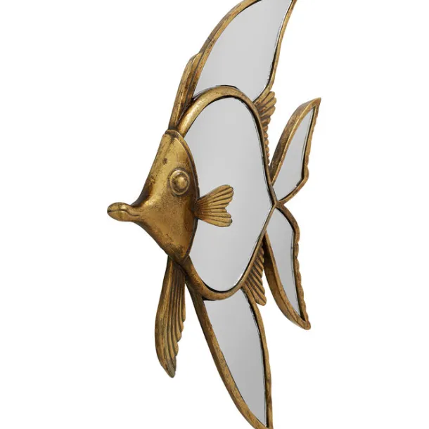 wall_object_pisces_xcm_2.webp Discount KARE Design Wall Object Pisces 24x39cm