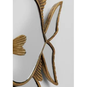 Discount KARE Design Wall Object Pisces 24x39cm