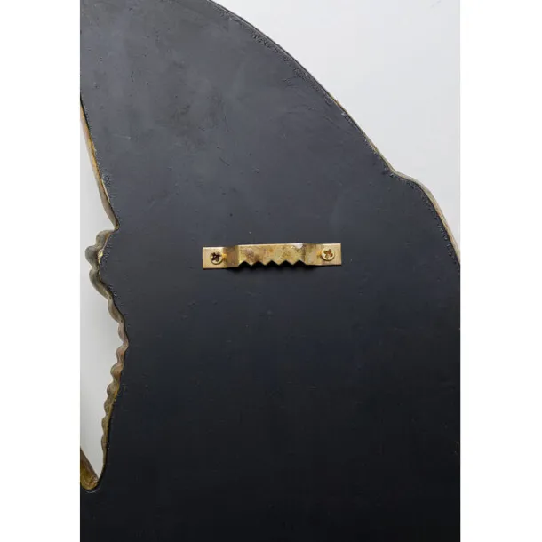 wall_object_pisces_xcm_6.webp Discount KARE Design Wall Object Pisces 24x39cm