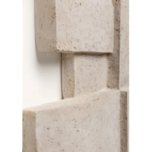 Fashion KARE Design Wall Object Rotondo 100cm