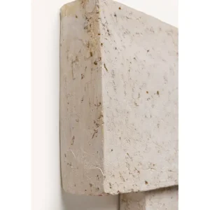 Fashion KARE Design Wall Object Rotondo 100cm