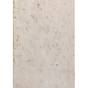 Fashion KARE Design Wall Object Rotondo 100cm