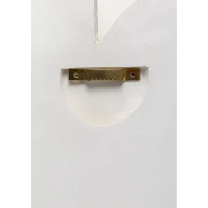 Fashion KARE Design Wall Object Rotondo 100cm