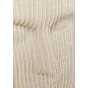 New KARE Design Wall Object Soft Face 60cm