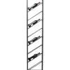 Hot KARE Design Wall Wine Shelf Bistro Uno 36x160cm