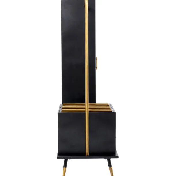 wardrobe_cabinet_la_gomer_4.webp Fashion KARE Design Wardrobe Cabinet La Gomera 170x180cm