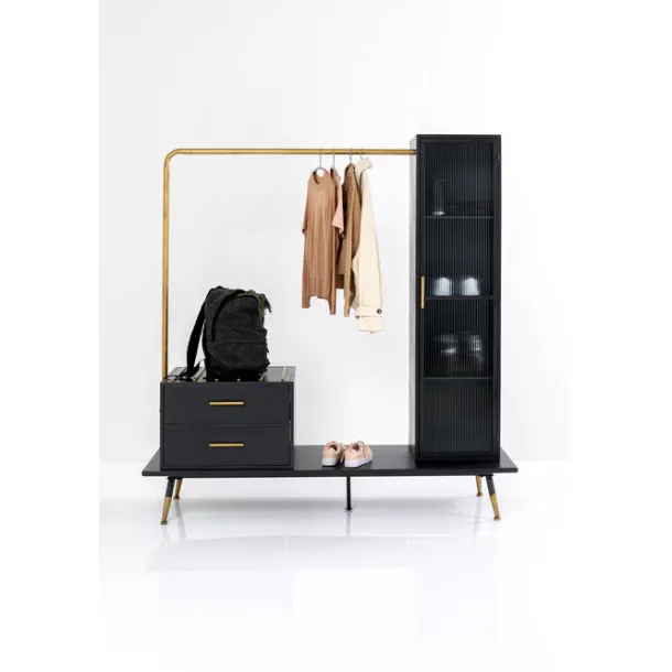 wardrobe_cabinet_la_gomer_6.webp Fashion KARE Design Wardrobe Cabinet La Gomera 170x180cm