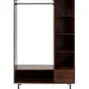 Hot KARE Design Wardrobe Cabinet Ravello185x120