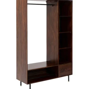 Hot KARE Design Wardrobe Cabinet Ravello185x120