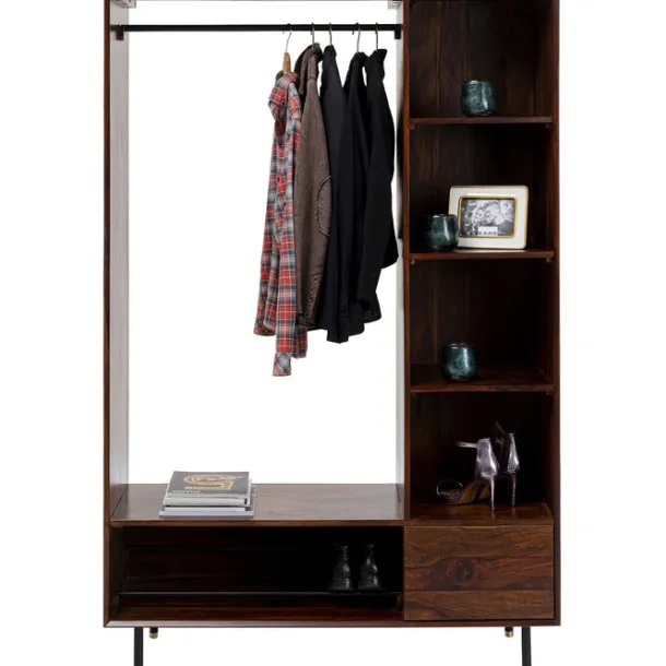 wardrobe_cabinet_ravellox_4.webp Hot KARE Design Wardrobe Cabinet Ravello185x120