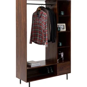 Hot KARE Design Wardrobe Cabinet Ravello185x120