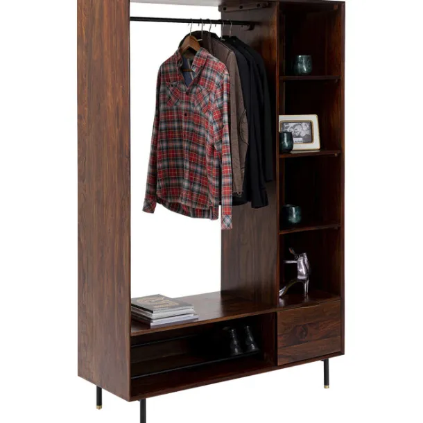 wardrobe_cabinet_ravellox_5.webp Hot KARE Design Wardrobe Cabinet Ravello185x120