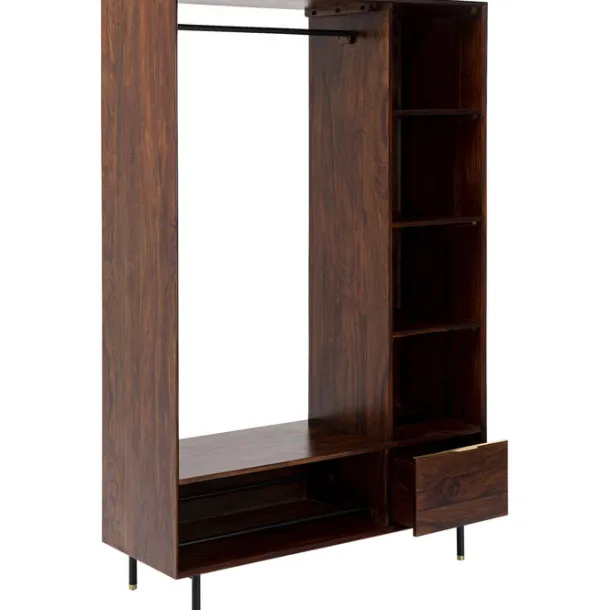wardrobe_cabinet_ravellox_6.webp Hot KARE Design Wardrobe Cabinet Ravello185x120