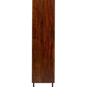 Hot KARE Design Wardrobe Cabinet Ravello185x120