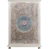 Online KARE Design Wardrobe Goa 120x180cm