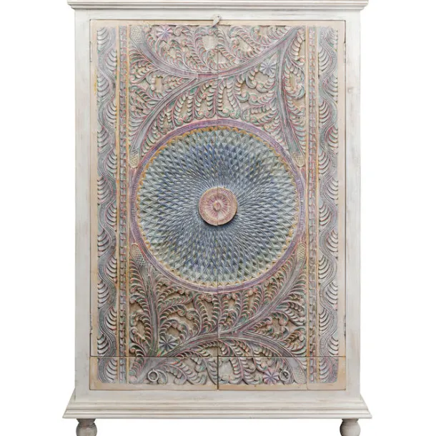 wardrobe_goa_xcm_0.webp Online KARE Design Wardrobe Goa 120x180cm