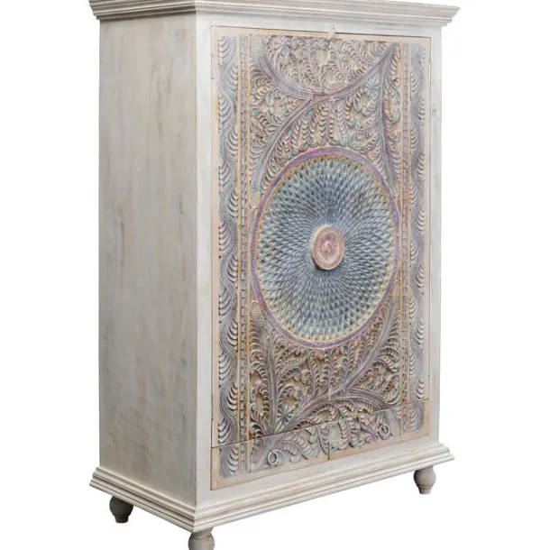 wardrobe_goa_xcm_2.webp Online KARE Design Wardrobe Goa 120x180cm