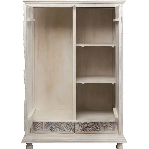 wardrobe_goa_xcm_4.webp Online KARE Design Wardrobe Goa 120x180cm