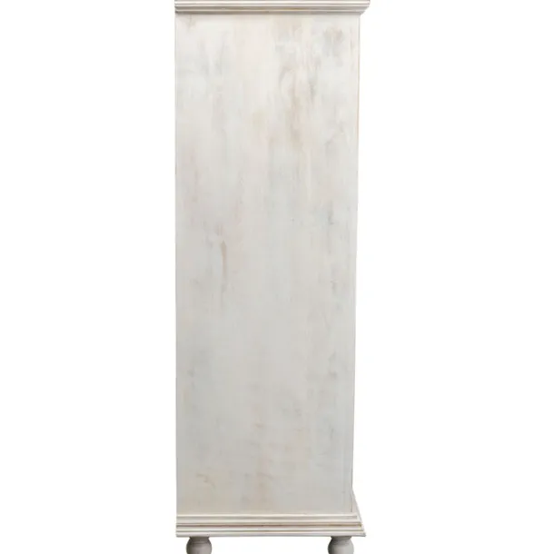 wardrobe_goa_xcm_6.webp Online KARE Design Wardrobe Goa 120x180cm
