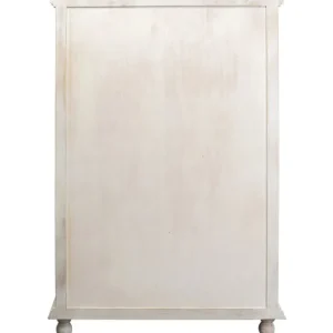 Online KARE Design Wardrobe Goa 120x180cm