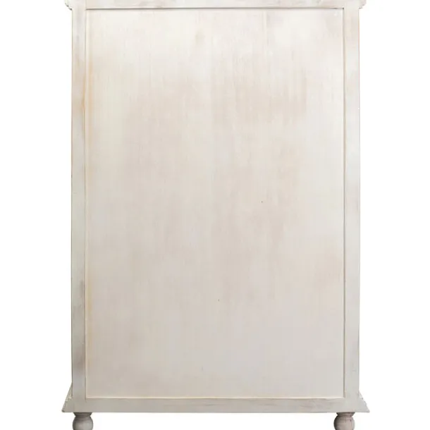 wardrobe_goa_xcm_7.webp Online KARE Design Wardrobe Goa 120x180cm