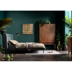 Outlet KARE Design Wardrobe Muskat