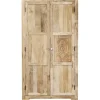 Online KARE Design Wardrobe Puro