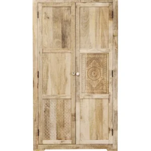 Online KARE Design Wardrobe Puro