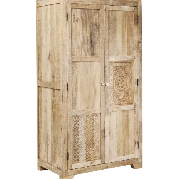 wardrobe_puro_2.webp Online KARE Design Wardrobe Puro