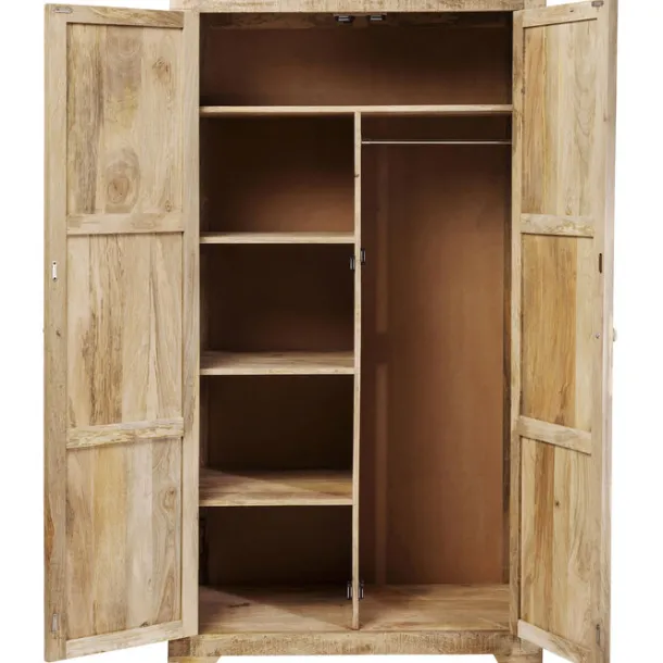 wardrobe_puro_3.webp Online KARE Design Wardrobe Puro