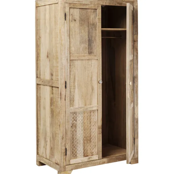 wardrobe_puro_5.webp Online KARE Design Wardrobe Puro