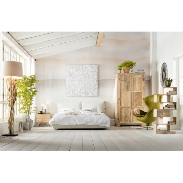 wardrobe_puro_6.webp Online KARE Design Wardrobe Puro