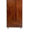 Discount KARE Design Wardrobe Ravello 190x100