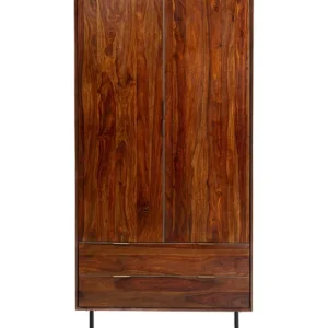 Discount KARE Design Wardrobe Ravello 190x100