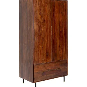 Discount KARE Design Wardrobe Ravello 190x100