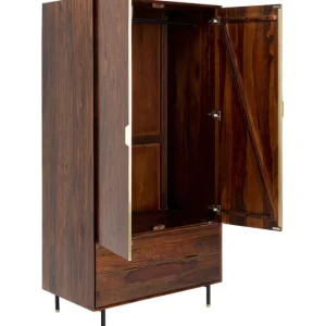 Discount KARE Design Wardrobe Ravello 190x100