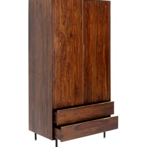 Discount KARE Design Wardrobe Ravello 190x100