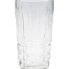 Clearance KARE Design Water Glass Ice Clear