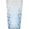 New KARE Design Water Glass Ocean