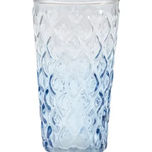 New KARE Design Water Glass Ocean