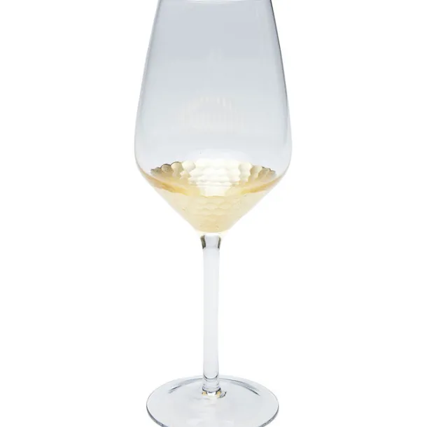 white_wine_glass_gobi_0.webp New KARE Design White Wine Glass Gobi