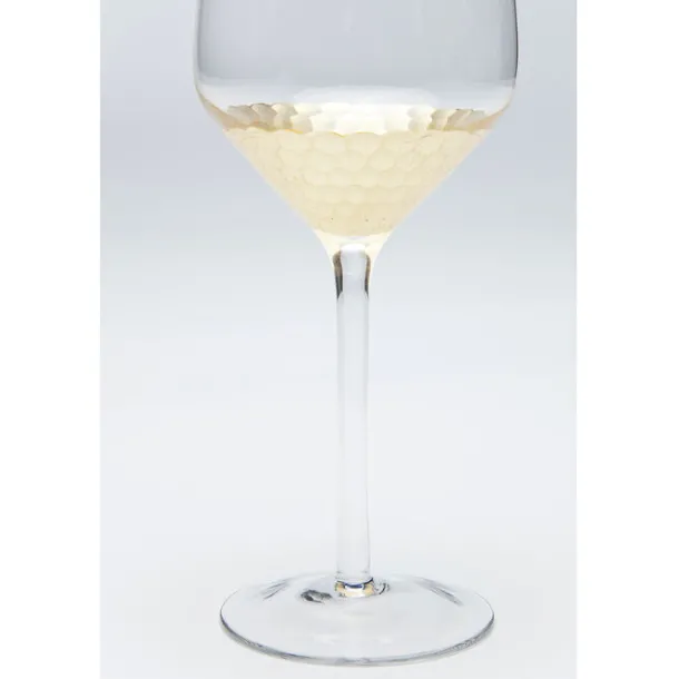 white_wine_glass_gobi_1.webp New KARE Design White Wine Glass Gobi