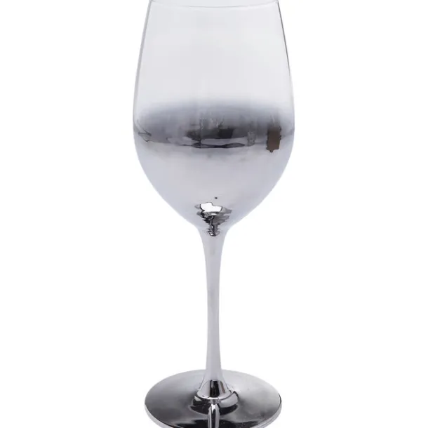whitewine_glass_night_sky_0.webp Fashion KARE Design Whitewine Glass Night Sky