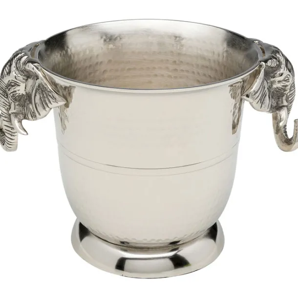 wine_cooler_happy_elephan_2.webp Fashion KARE Design Wine Cooler Happy Elephants