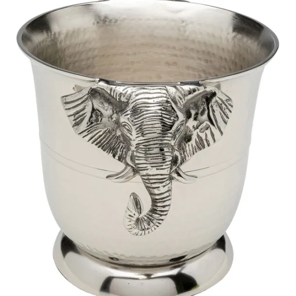 wine_cooler_happy_elephan_3.webp Fashion KARE Design Wine Cooler Happy Elephants