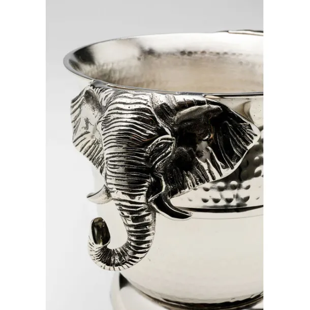wine_cooler_happy_elephan_4.webp Fashion KARE Design Wine Cooler Happy Elephants