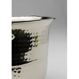 Fashion KARE Design Wine Cooler Happy Elephants