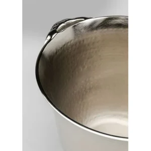 Fashion KARE Design Wine Cooler Happy Elephants