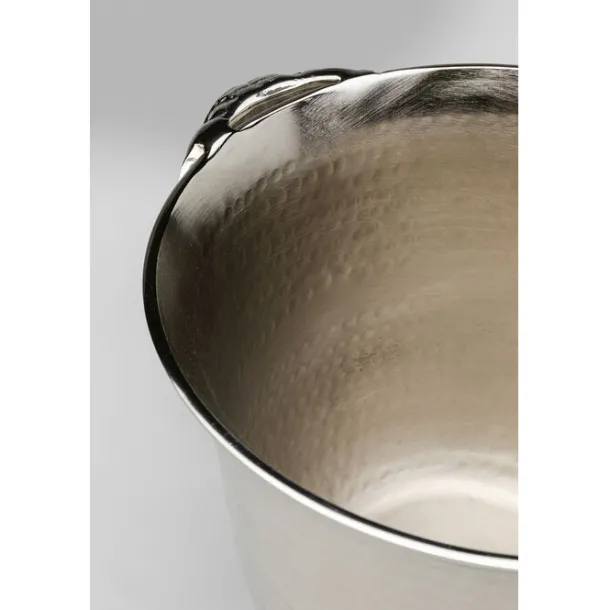 wine_cooler_happy_elephan_6.webp Fashion KARE Design Wine Cooler Happy Elephants